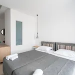Apartamento Liana Sunset