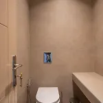 Apartamento Liana Sunset Mykonos Town