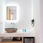 Liana Sunset Apartamento