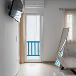 Liana Sunset Apartamento *