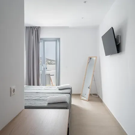 Apartman Liana Sunset