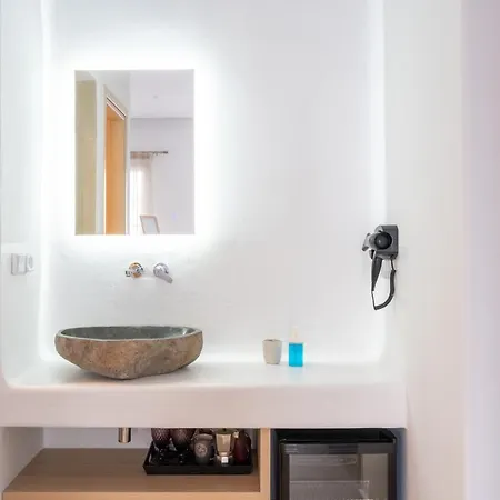 Liana Sunset Apartment